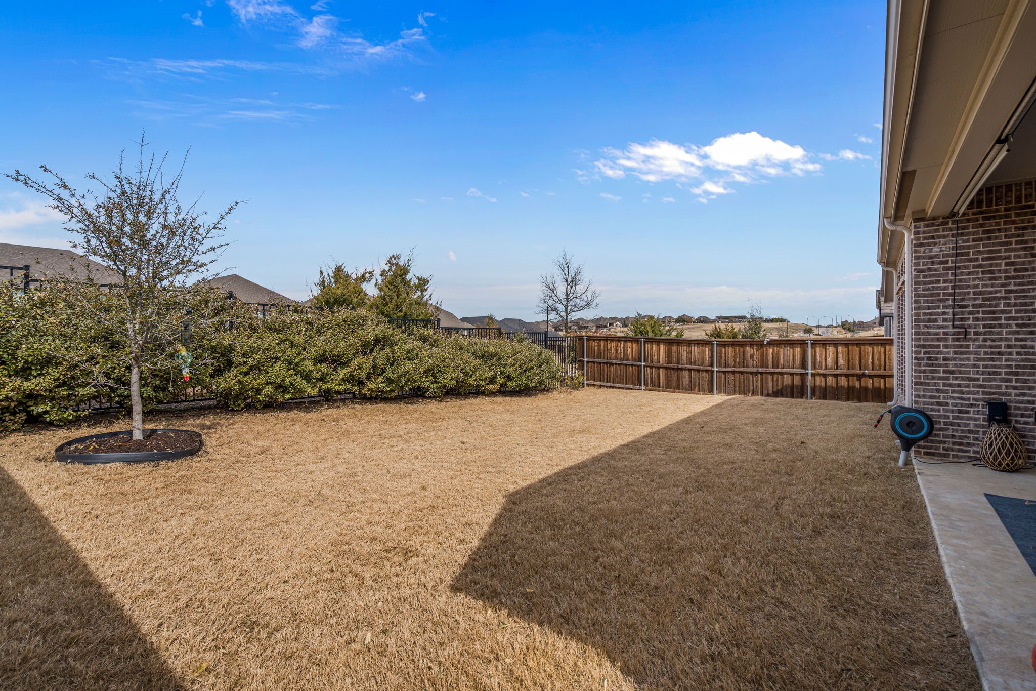 10524 Oates Branch Lane Fort Worth TX 76126