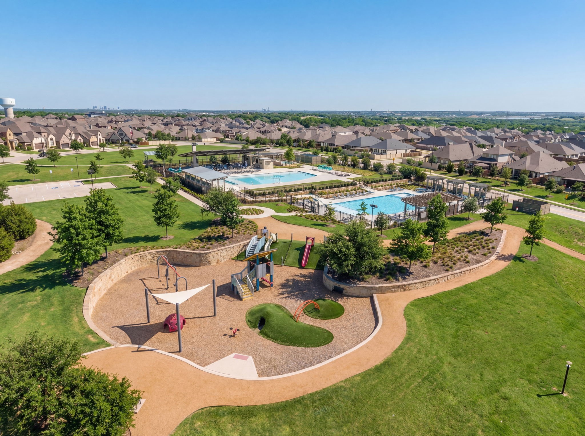 10524 Oates Branch Lane Fort Worth TX 76126