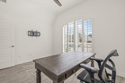 10524 Oates Branch Lane Fort Worth TX 76126