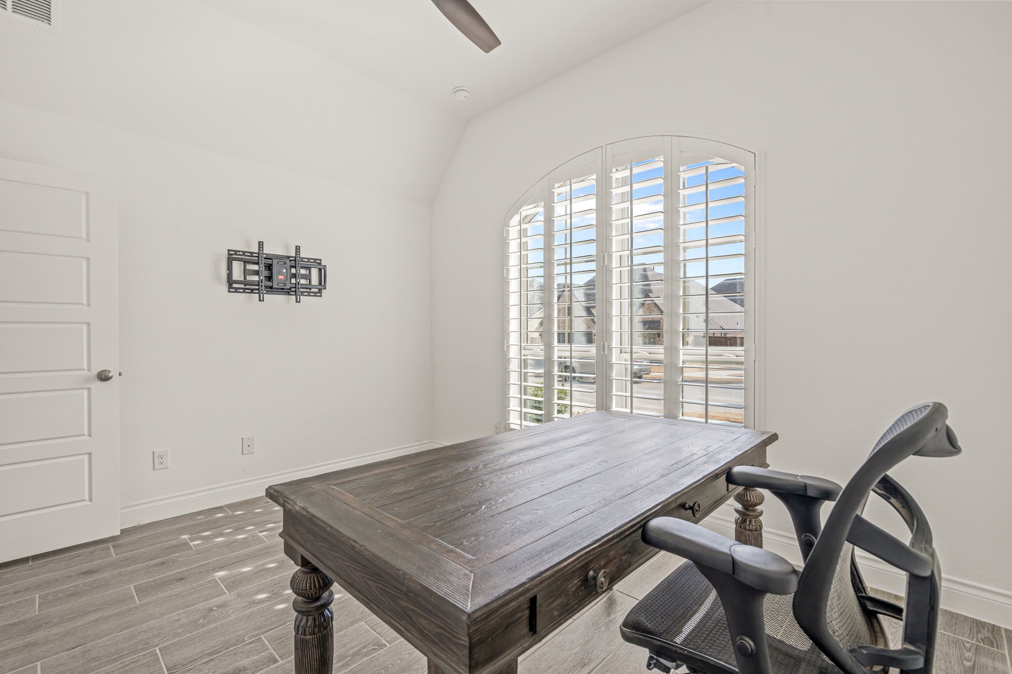 10524 Oates Branch Lane Fort Worth TX 76126