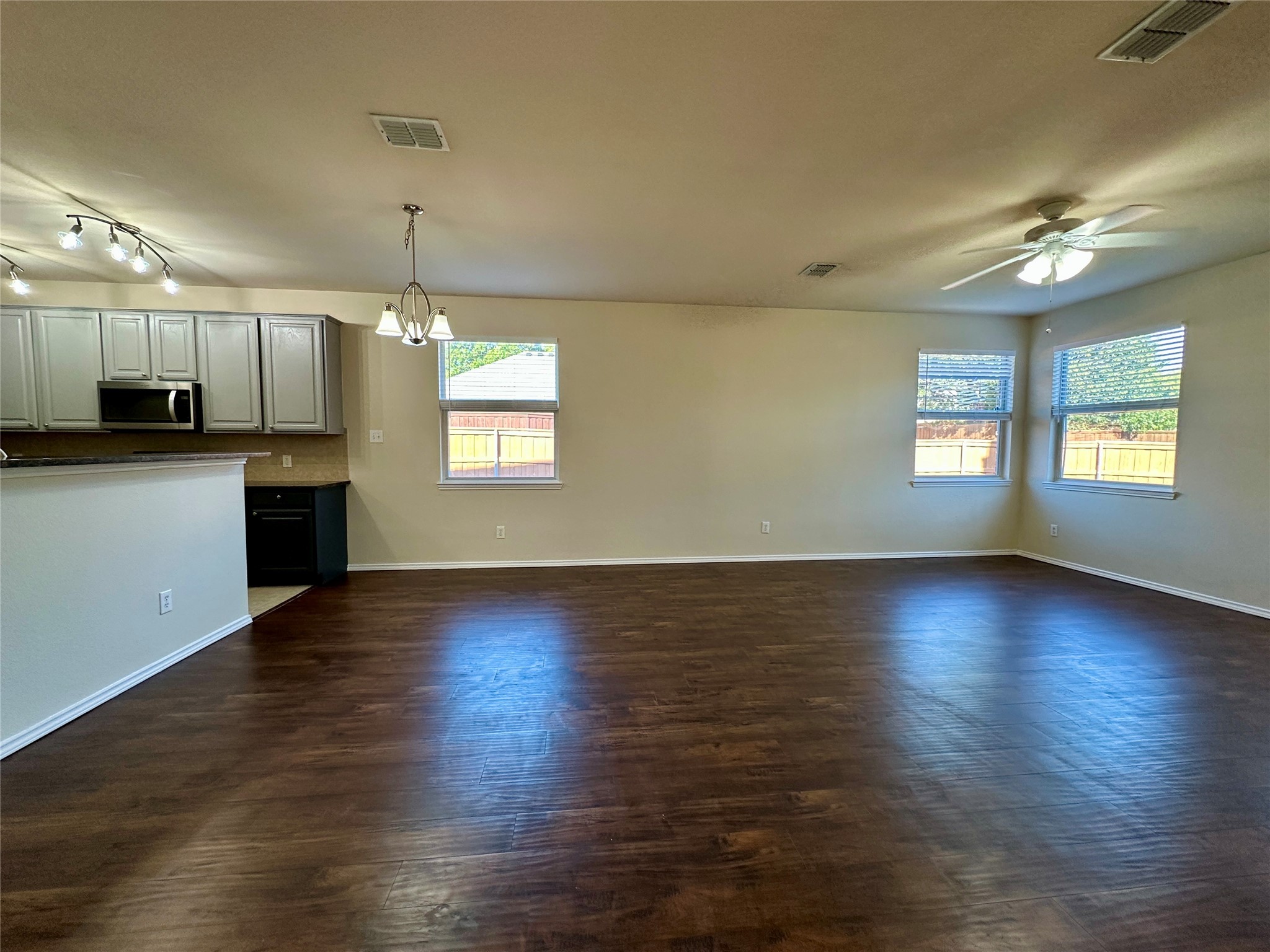 1513 Creek Springs Drive Allen TX 75002