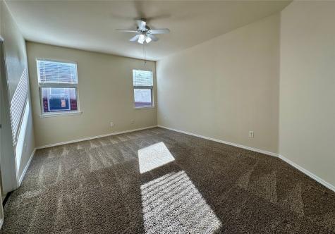 1513 Creek Springs Drive Allen TX 75002