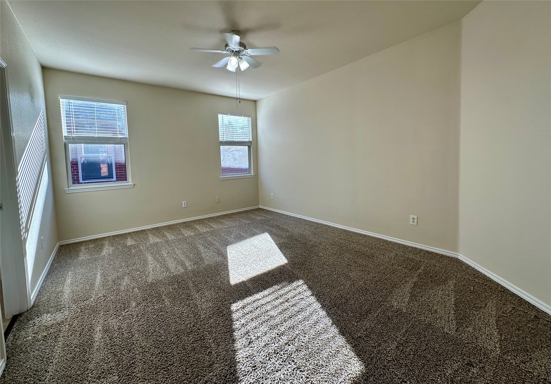 1513 Creek Springs Drive Allen TX 75002