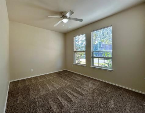 1513 Creek Springs Drive Allen TX 75002