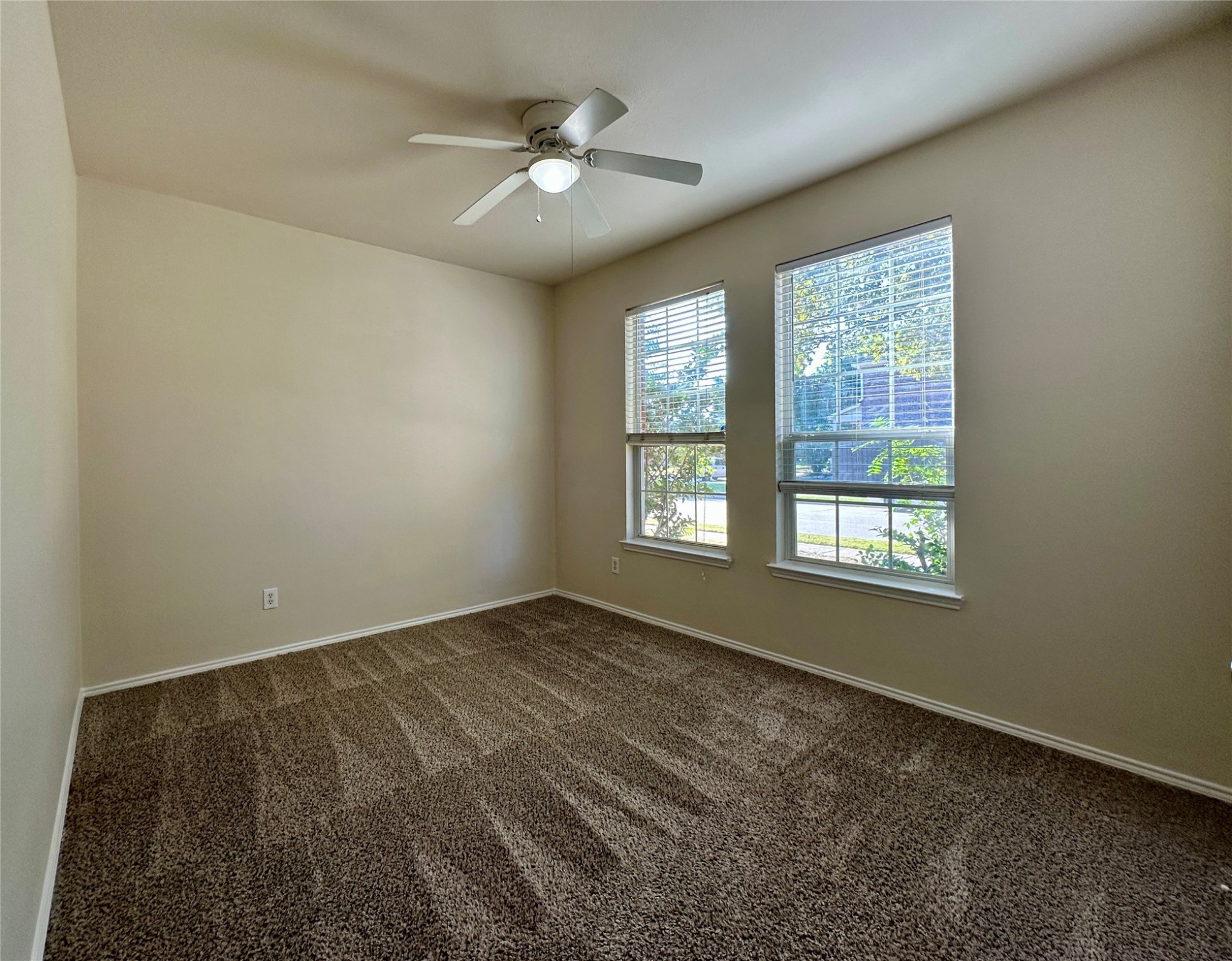 1513 Creek Springs Drive Allen TX 75002