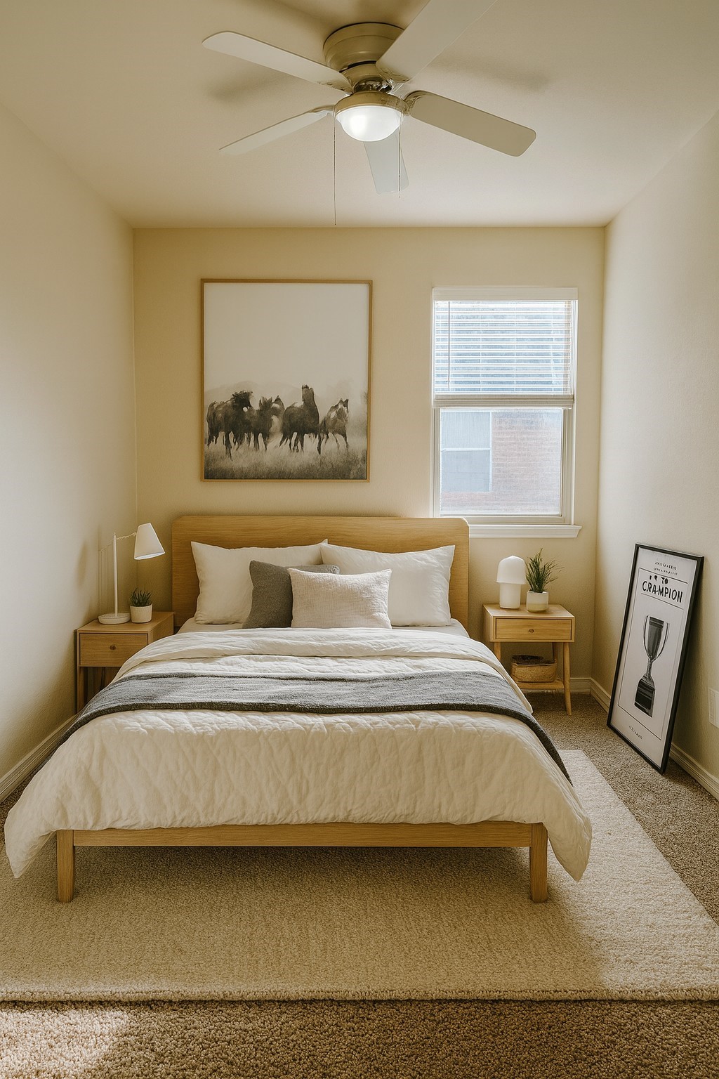 1513 Creek Springs Drive Allen TX 75002