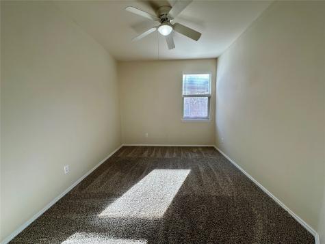 1513 Creek Springs Drive Allen TX 75002