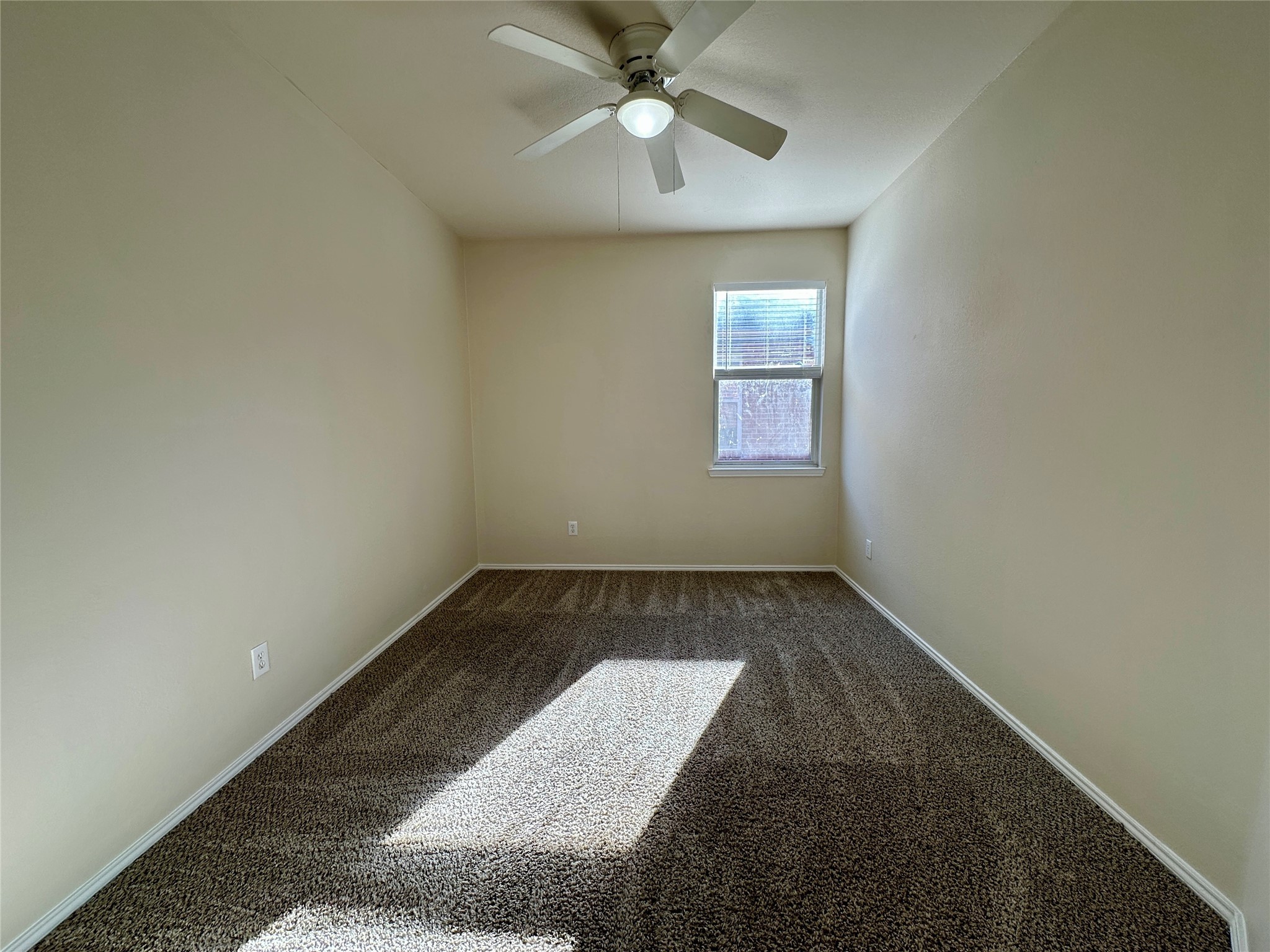 1513 Creek Springs Drive Allen TX 75002