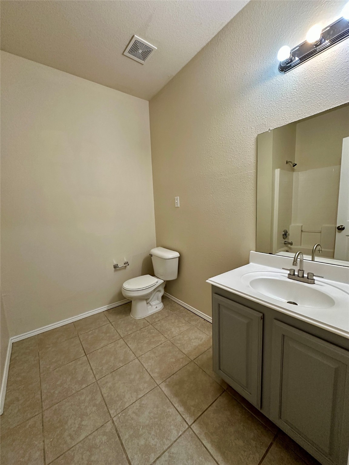 1513 Creek Springs Drive Allen TX 75002