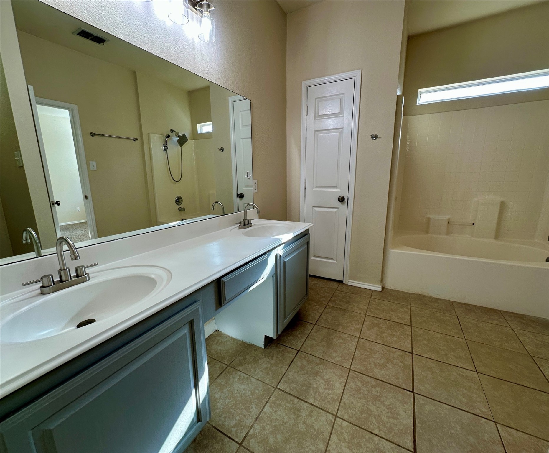 1513 Creek Springs Drive Allen TX 75002