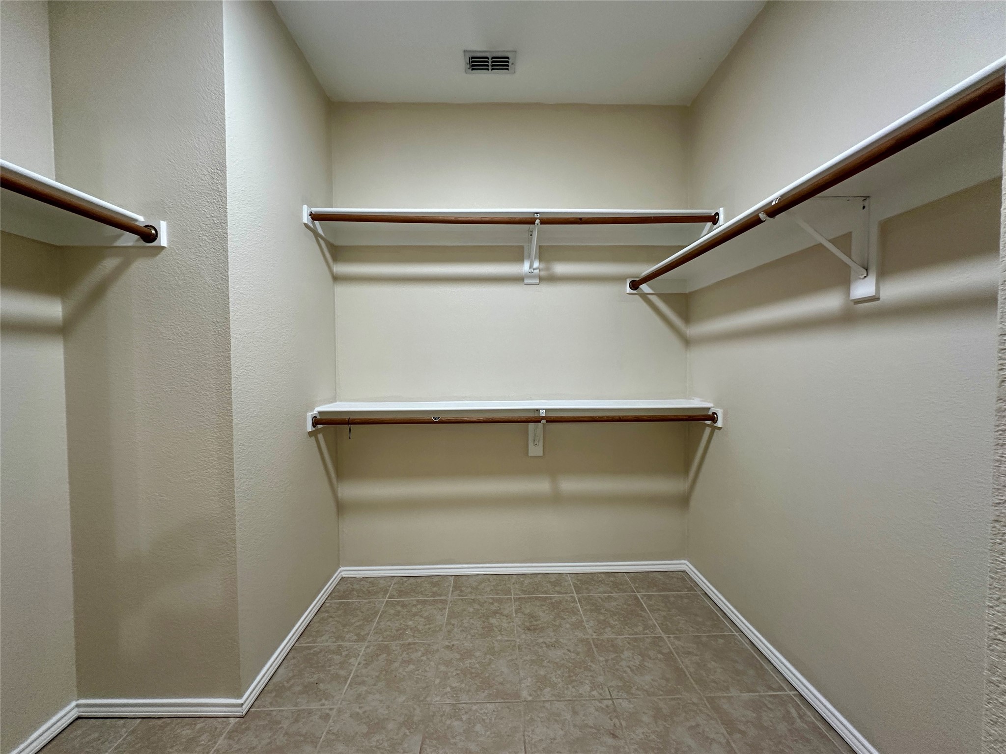 1513 Creek Springs Drive Allen TX 75002