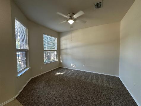 1513 Creek Springs Drive Allen TX 75002