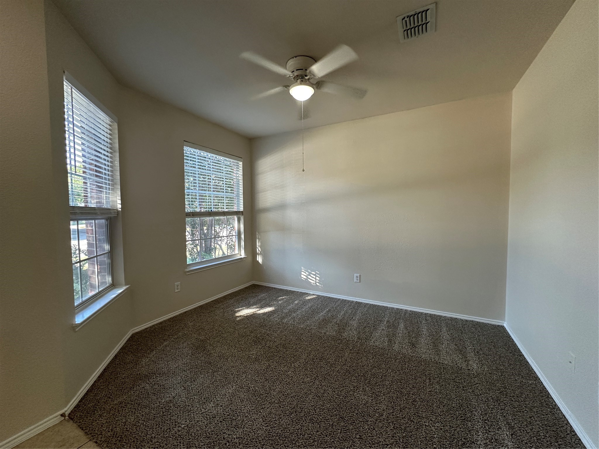 1513 Creek Springs Drive Allen TX 75002