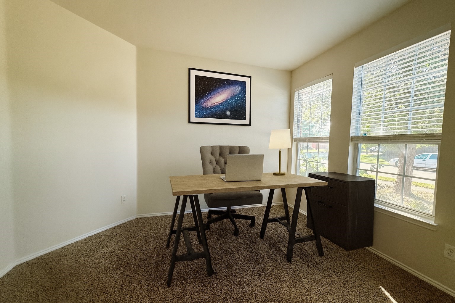 1513 Creek Springs Drive Allen TX 75002