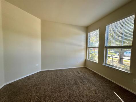 1513 Creek Springs Drive Allen TX 75002