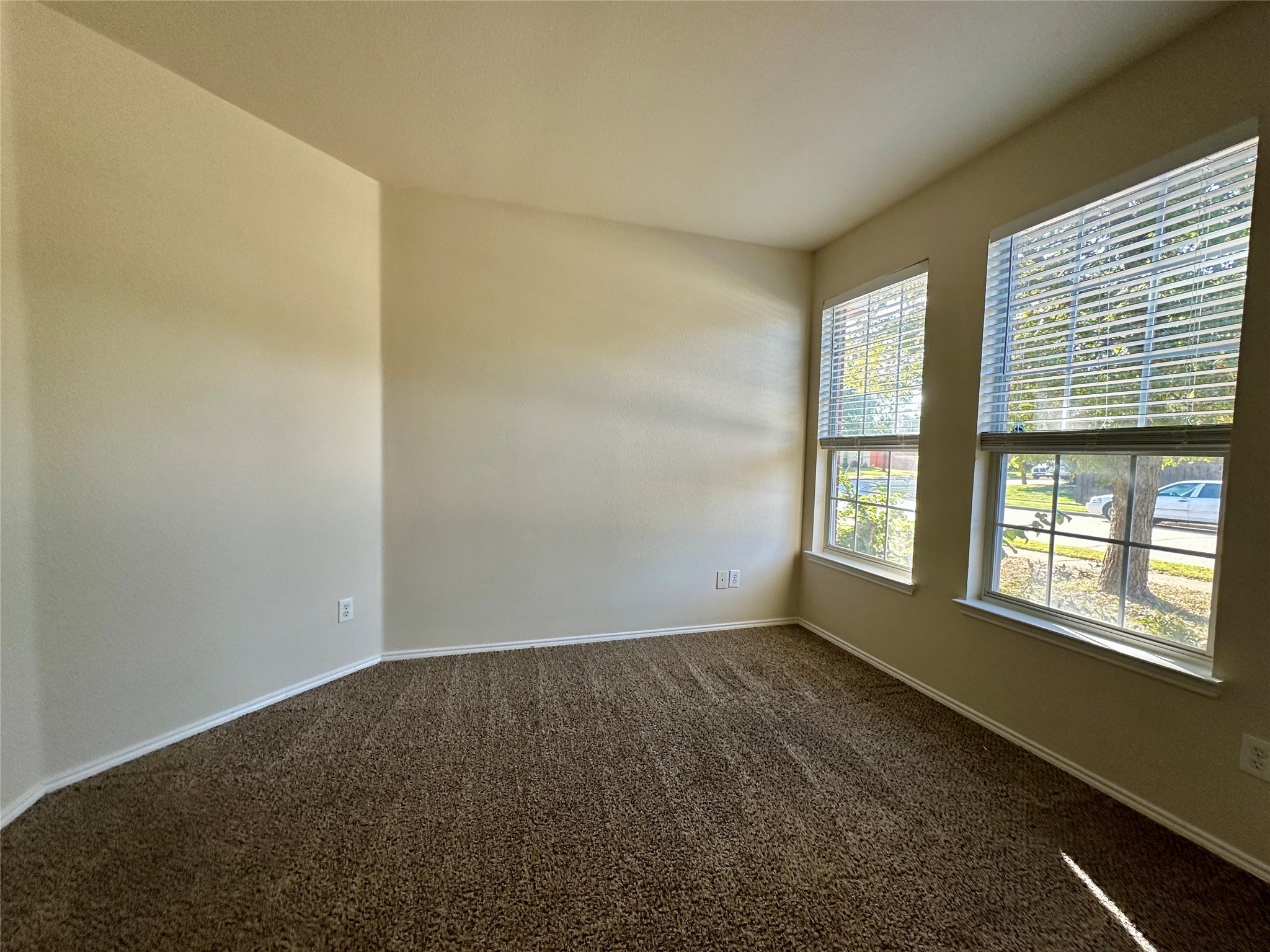 1513 Creek Springs Drive Allen TX 75002