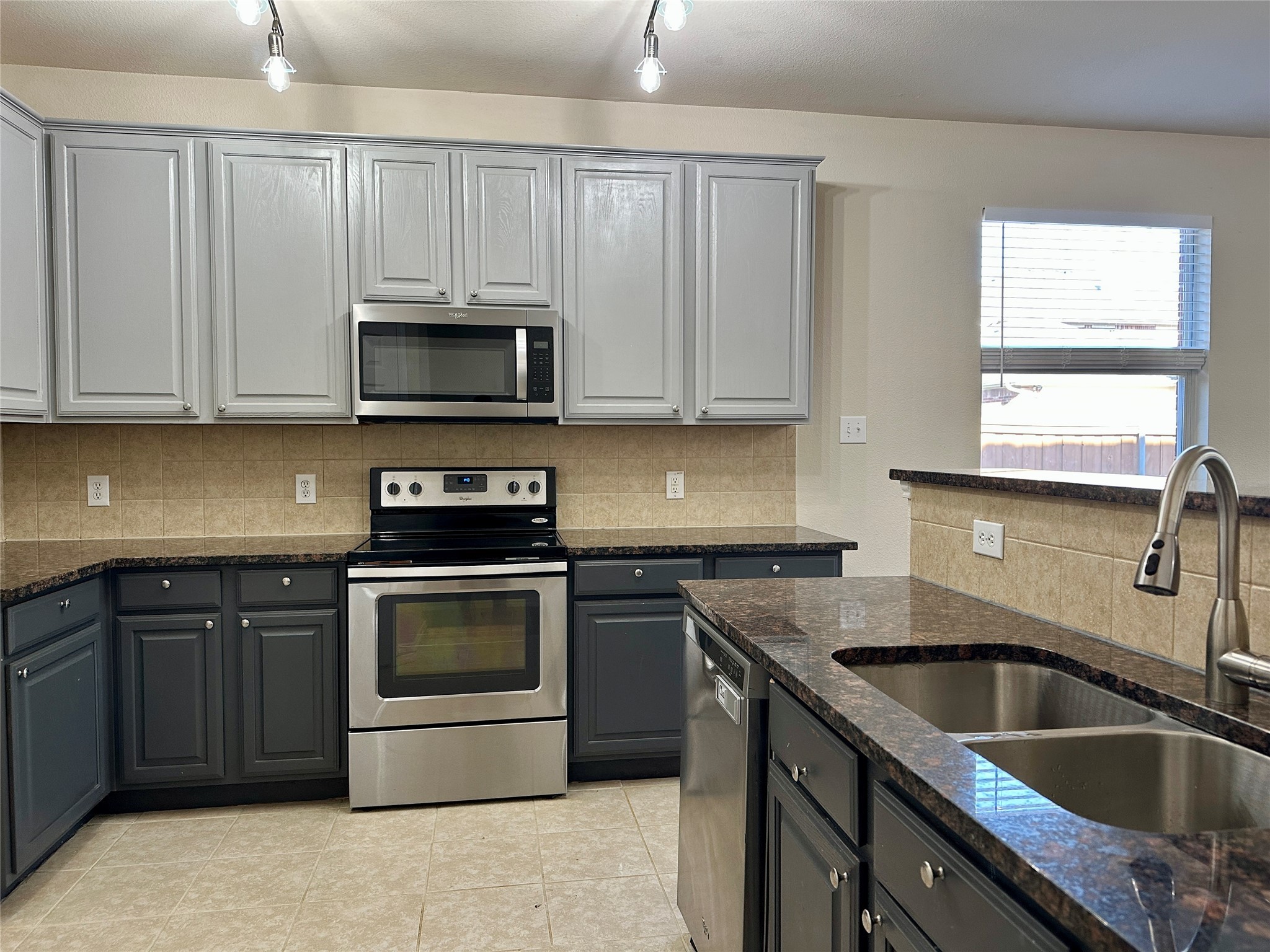 1513 Creek Springs Drive Allen TX 75002