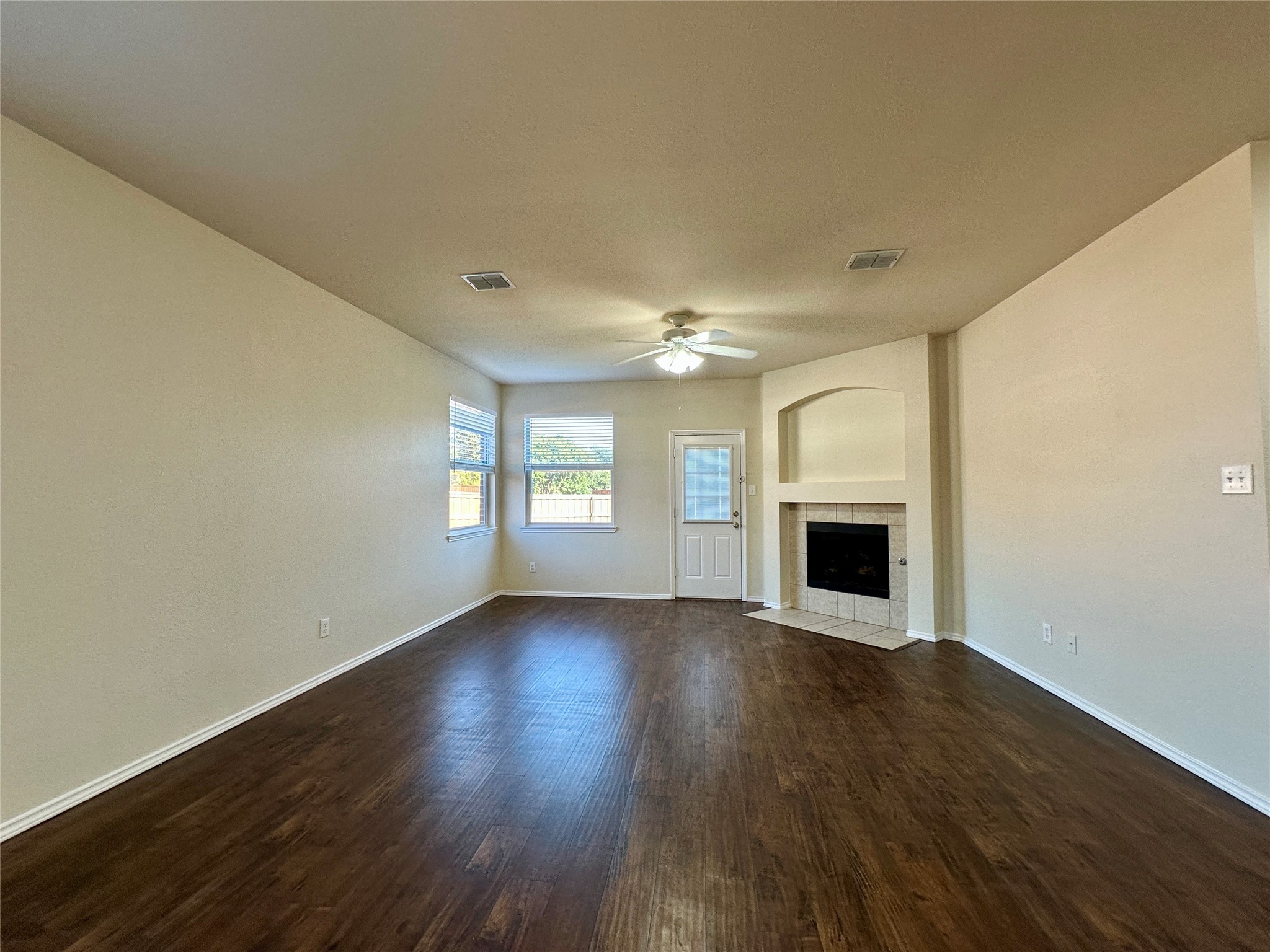 1513 Creek Springs Drive Allen TX 75002