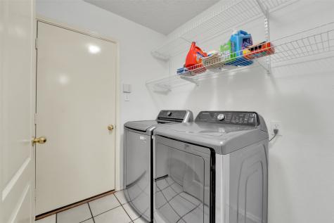 2207 Hickory Wood Trail Arlington TX 76018