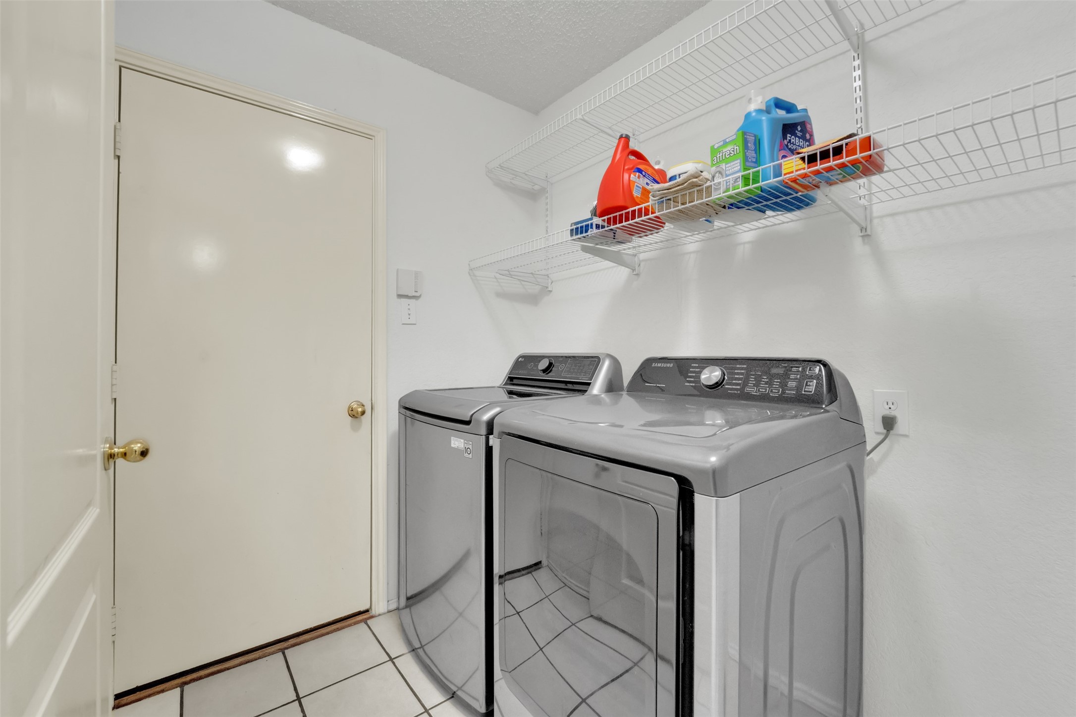 2207 Hickory Wood Trail Arlington TX 76018