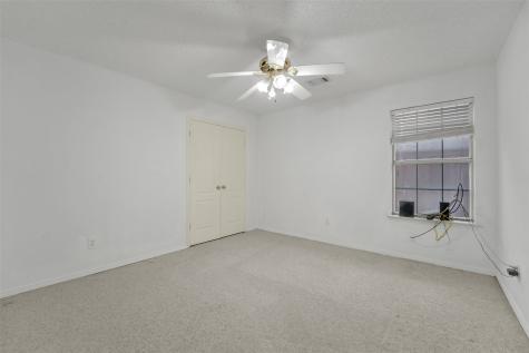 2207 Hickory Wood Trail Arlington TX 76018