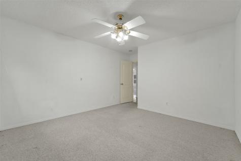 2207 Hickory Wood Trail Arlington TX 76018