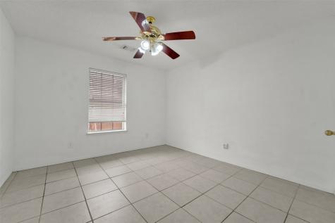 2207 Hickory Wood Trail Arlington TX 76018