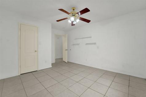 2207 Hickory Wood Trail Arlington TX 76018