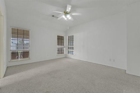 2207 Hickory Wood Trail Arlington TX 76018