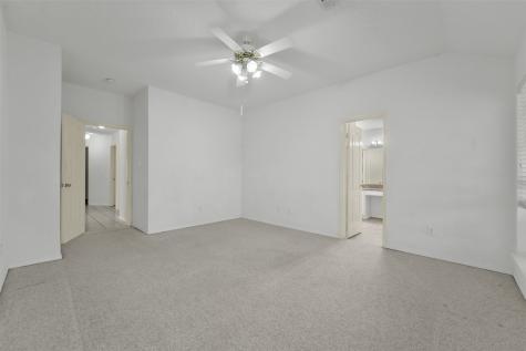 2207 Hickory Wood Trail Arlington TX 76018