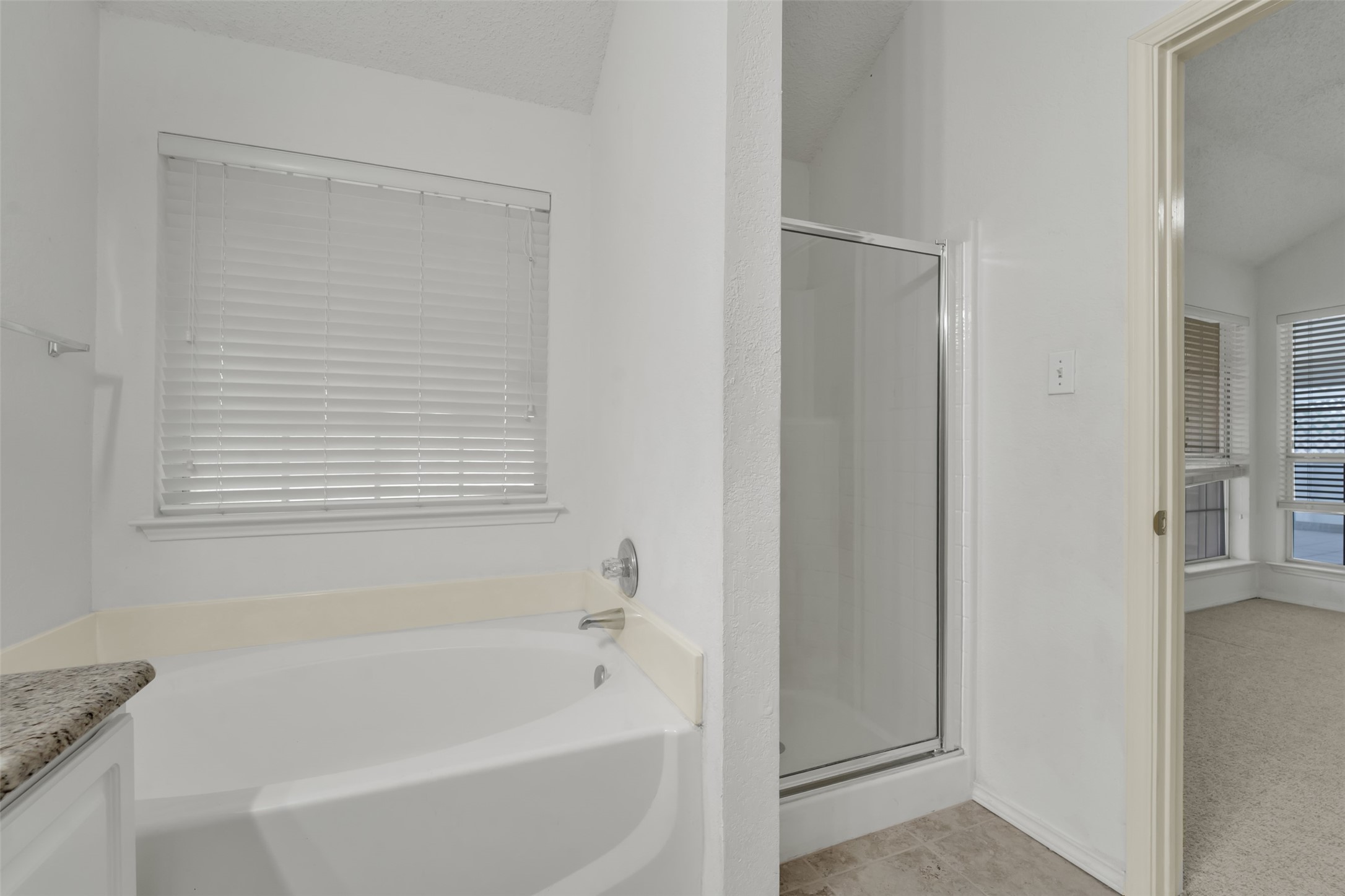 2207 Hickory Wood Trail Arlington TX 76018