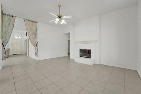 2207 Hickory Wood Trail Arlington TX 76018