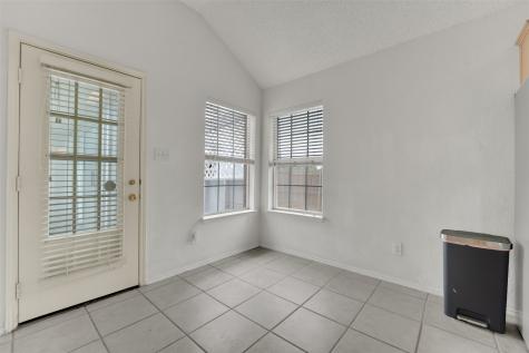 2207 Hickory Wood Trail Arlington TX 76018