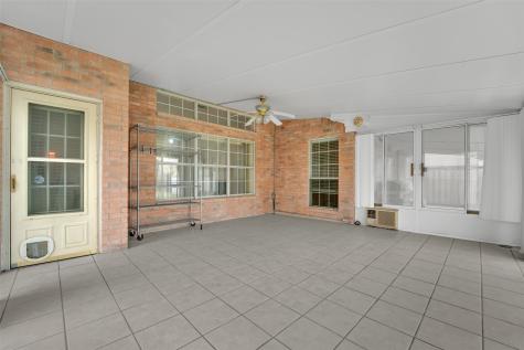 2207 Hickory Wood Trail Arlington TX 76018