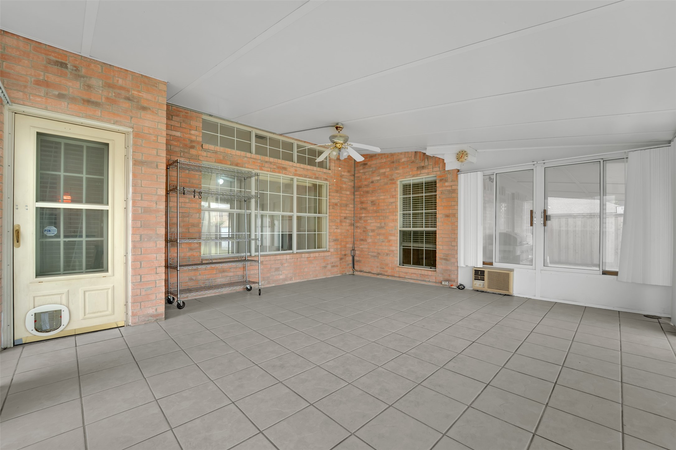 2207 Hickory Wood Trail Arlington TX 76018