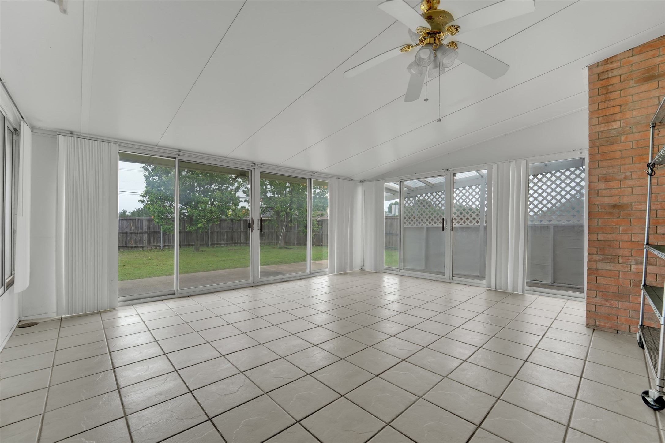 2207 Hickory Wood Trail Arlington TX 76018