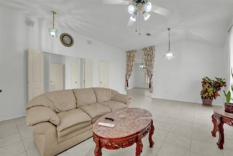 2207 Hickory Wood Trail Arlington TX 76018