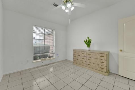 2207 Hickory Wood Trail Arlington TX 76018