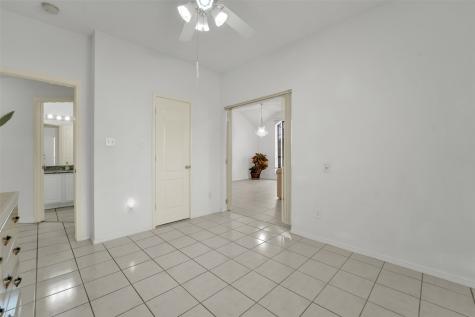 2207 Hickory Wood Trail Arlington TX 76018