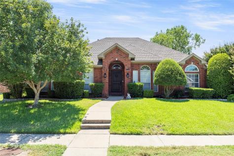 6202 Homewood Avenue Rowlett TX 75089