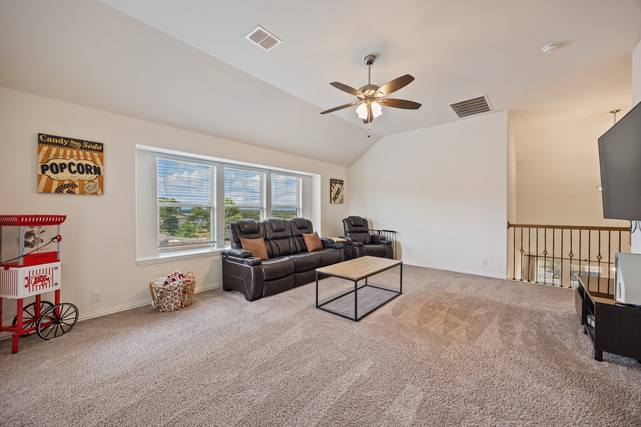 1128 English Oak Court Burleson TX 76028