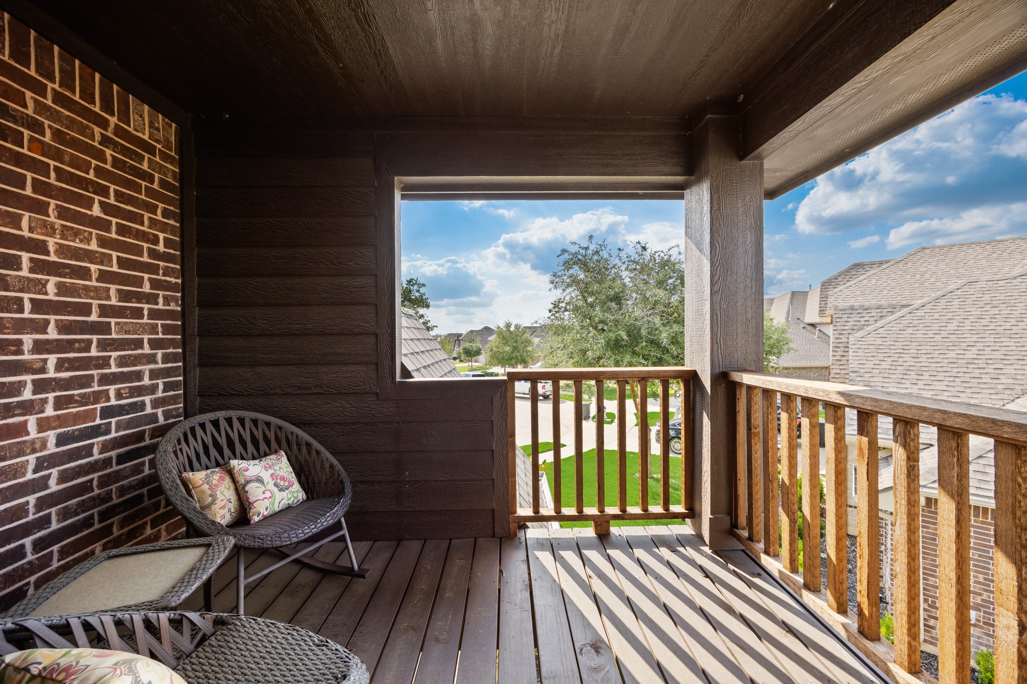 1128 English Oak Court Burleson TX 76028
