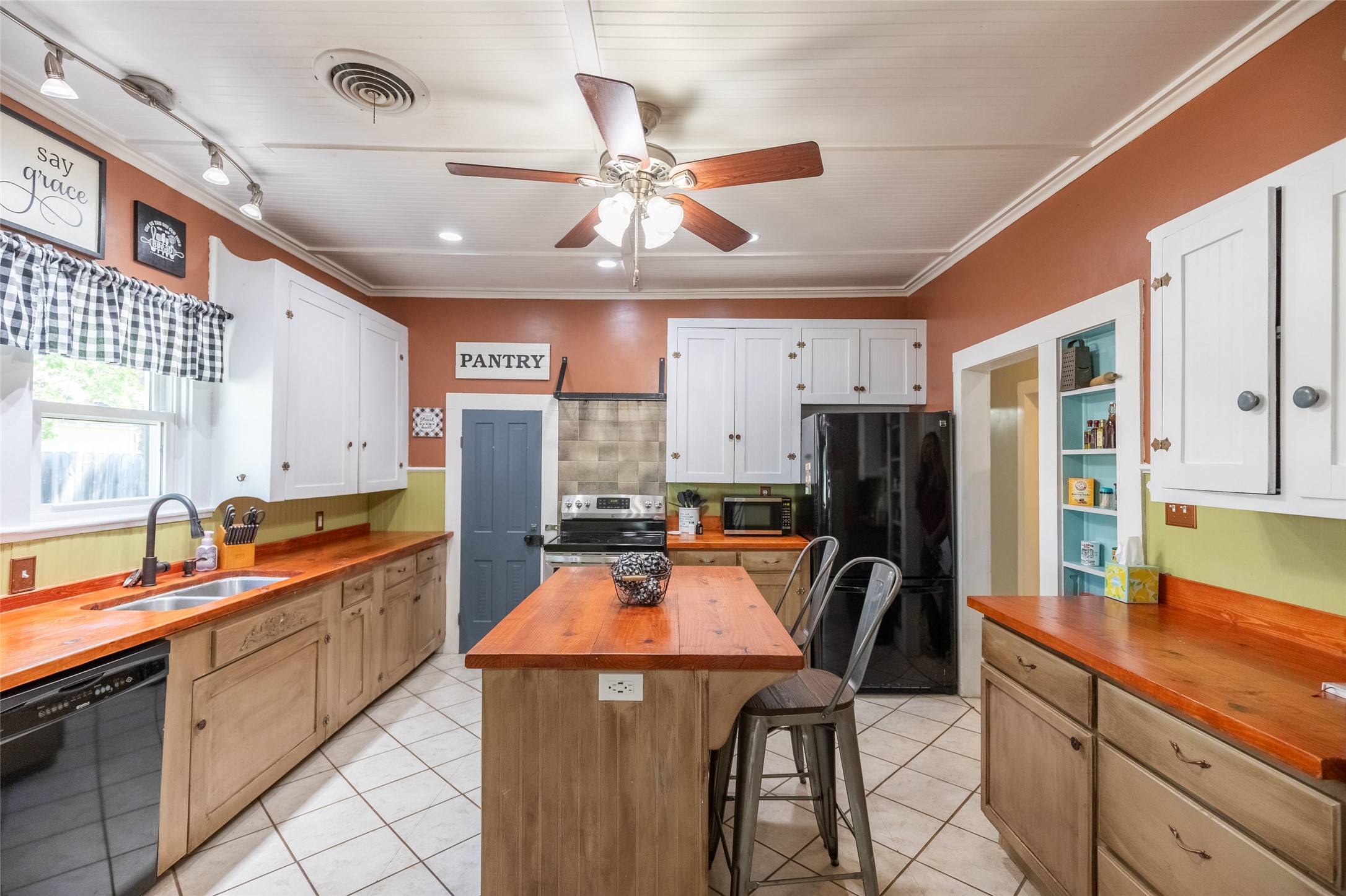 712 Tanglewood Drive Clyde TX 79510