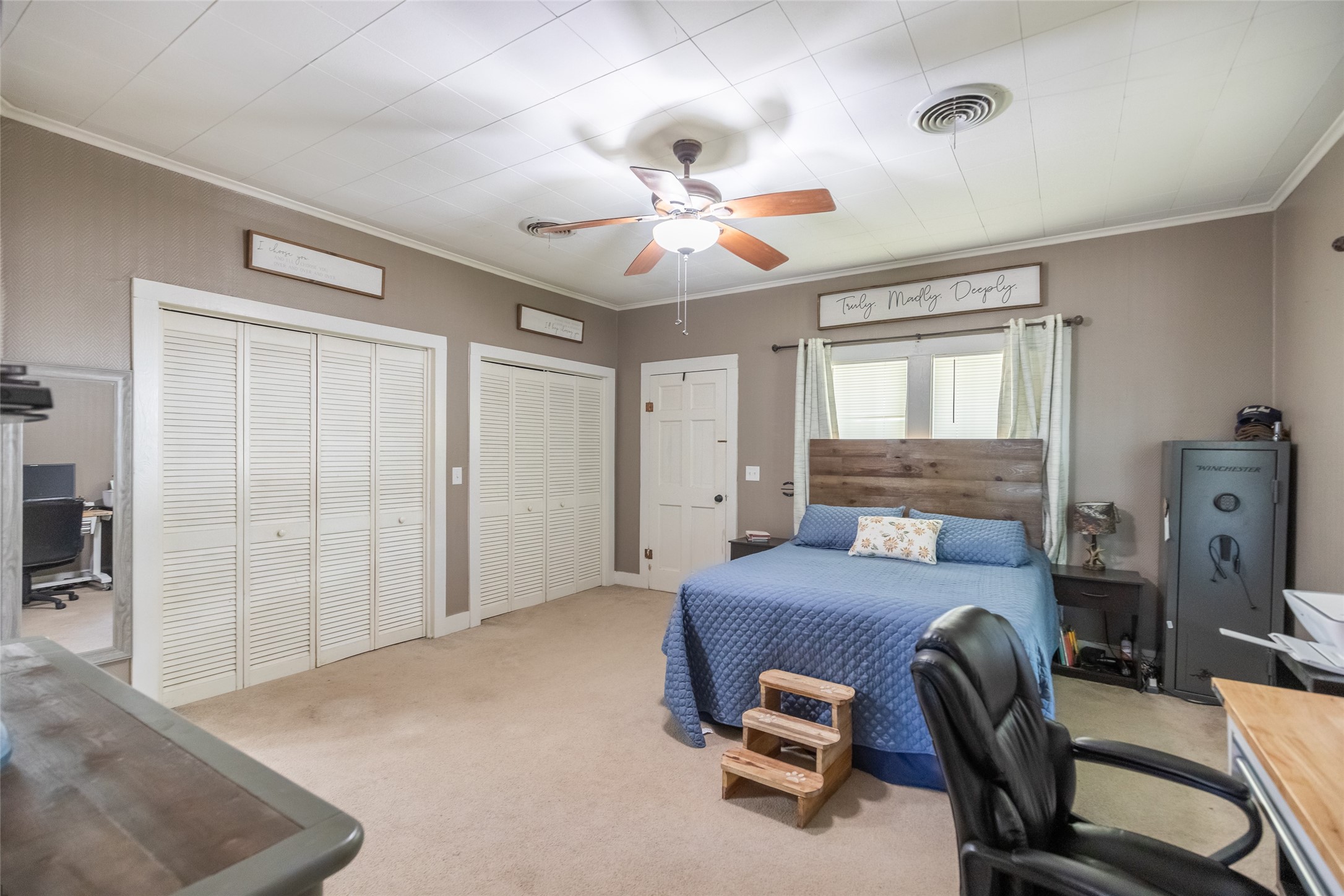712 Tanglewood Drive Clyde TX 79510