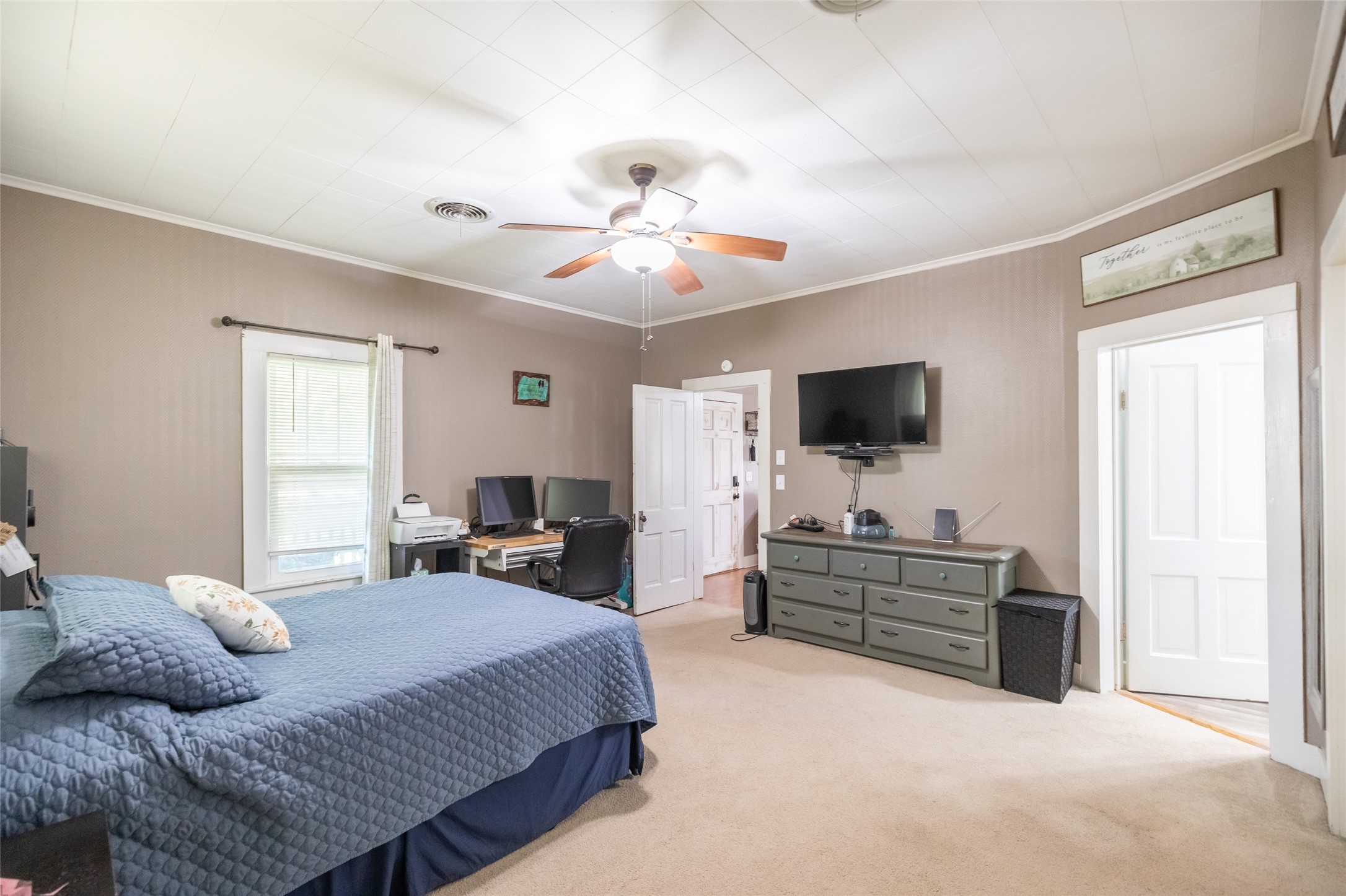 712 Tanglewood Drive Clyde TX 79510