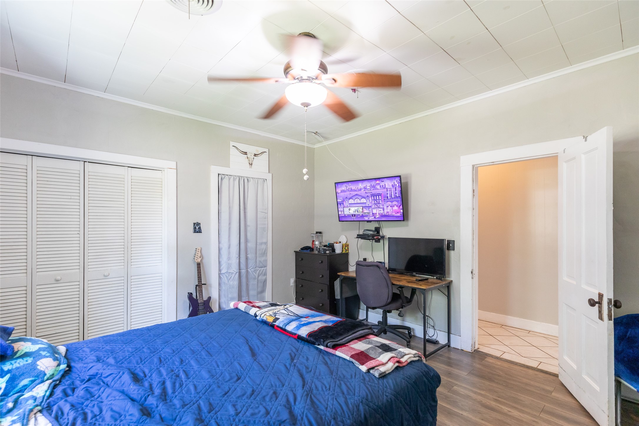 712 Tanglewood Drive Clyde TX 79510