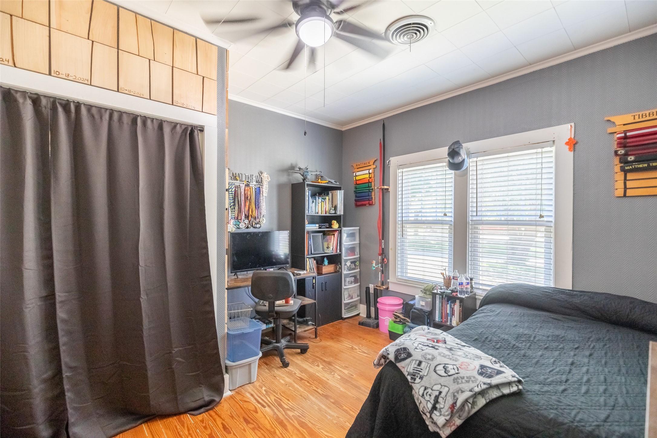 712 Tanglewood Drive Clyde TX 79510