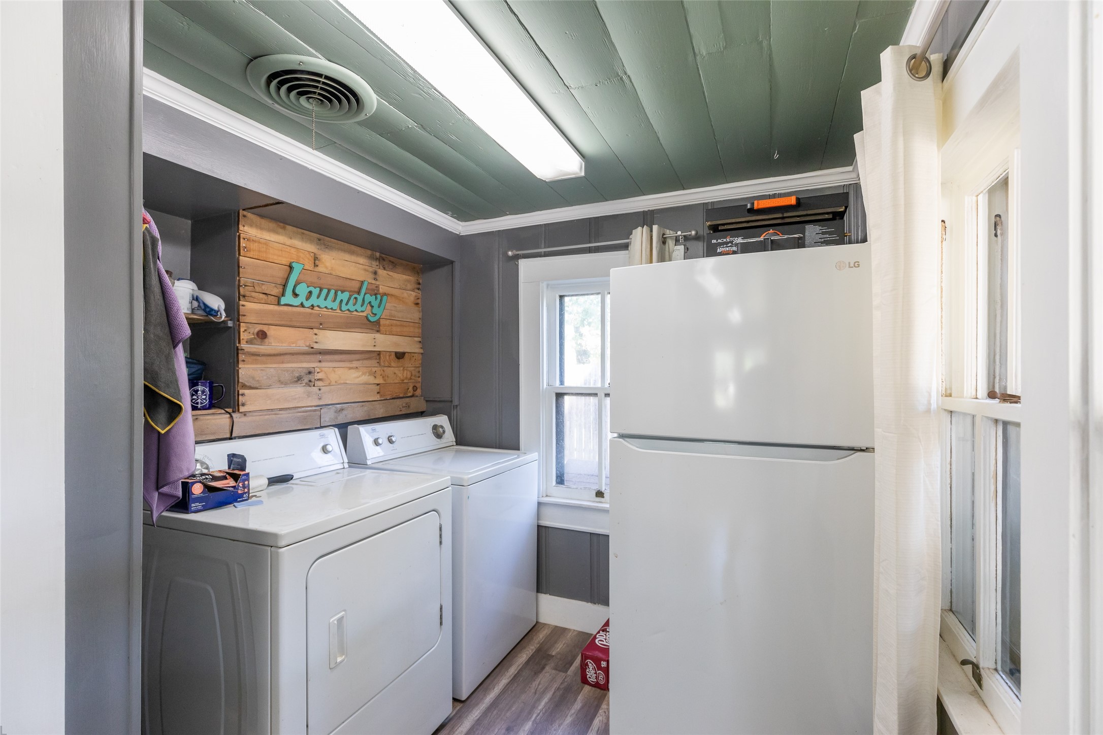 712 Tanglewood Drive Clyde TX 79510