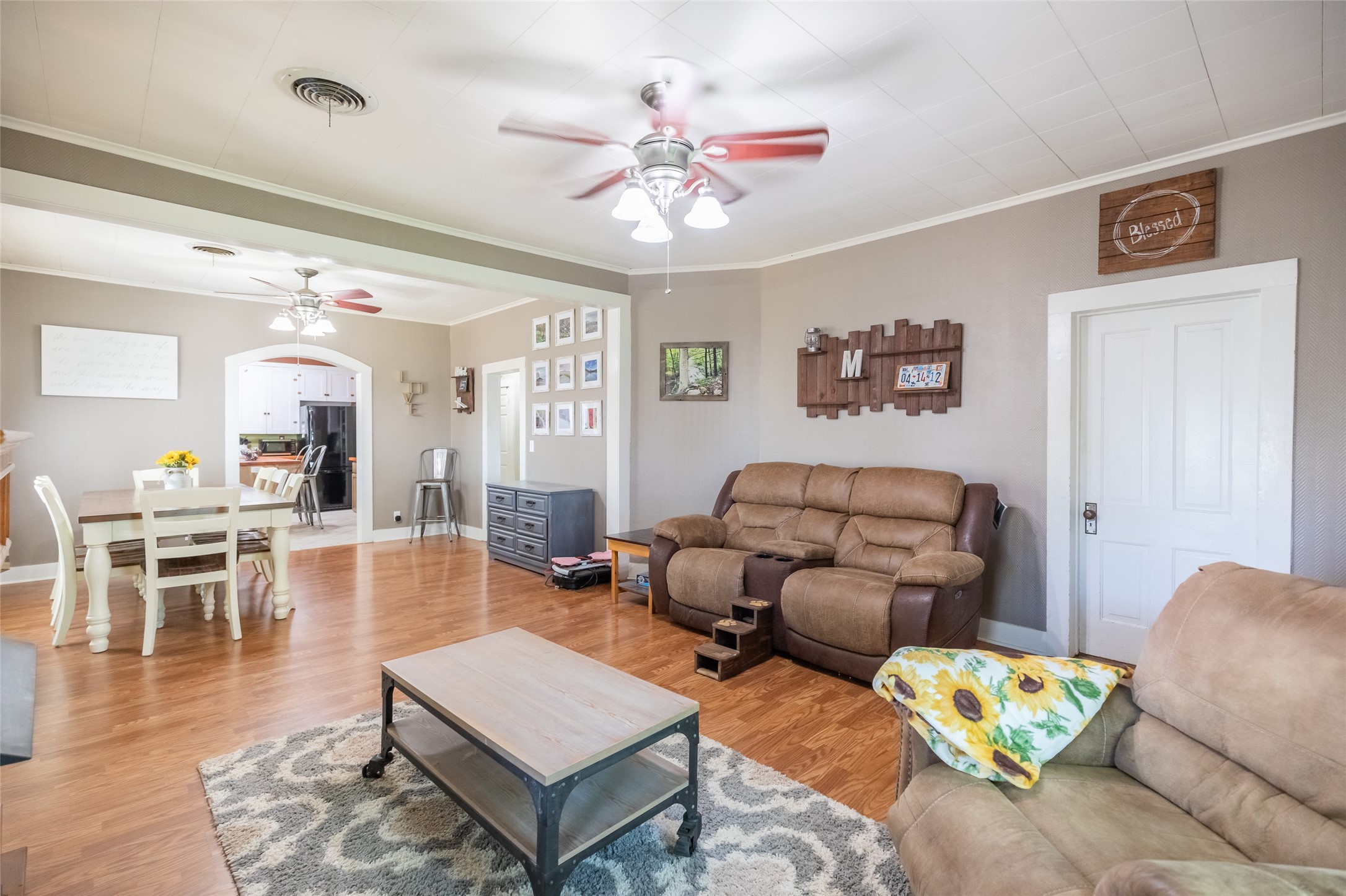 712 Tanglewood Drive Clyde TX 79510
