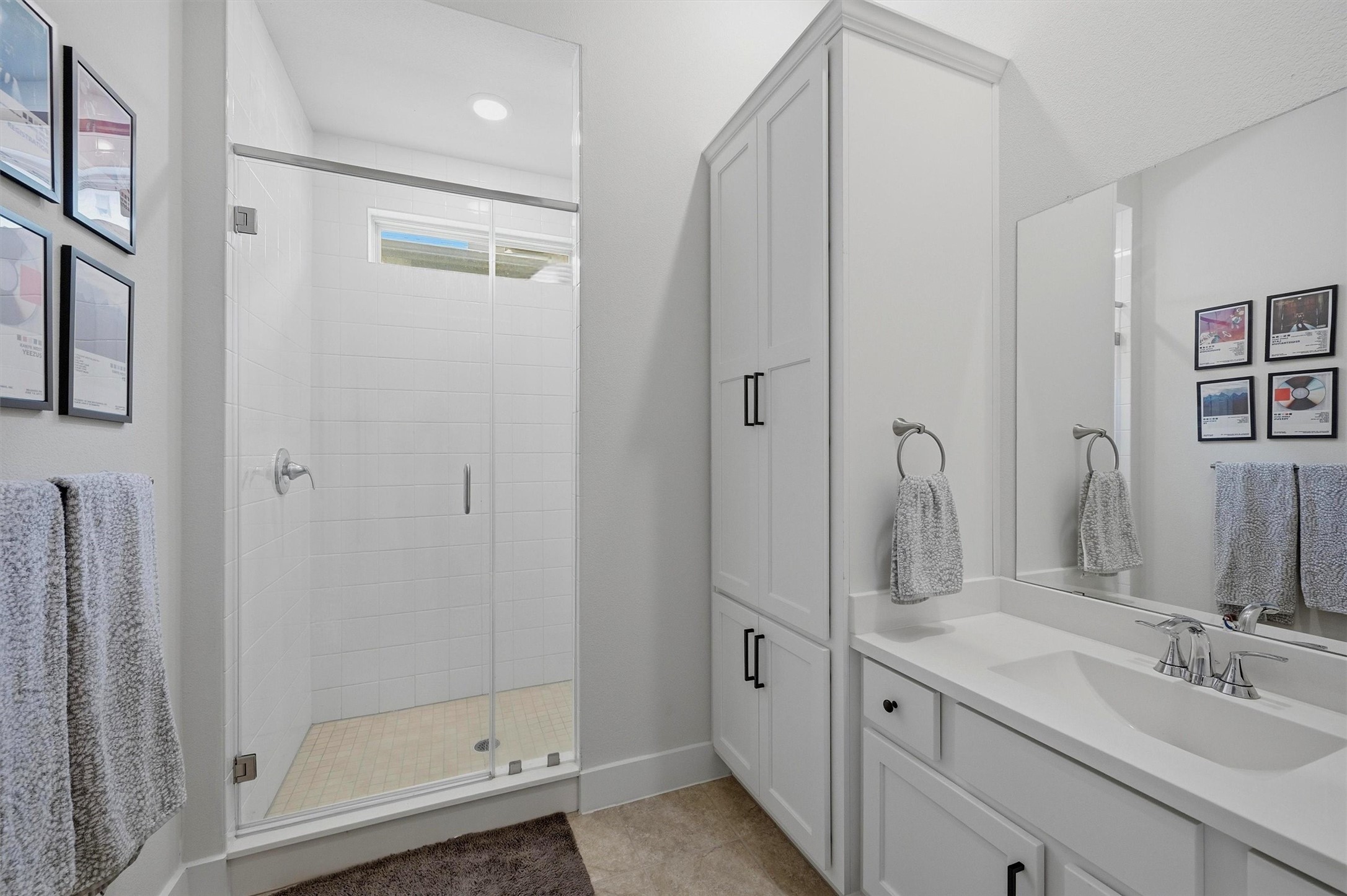 4281 Sanctuary Drive Denison TX 75020